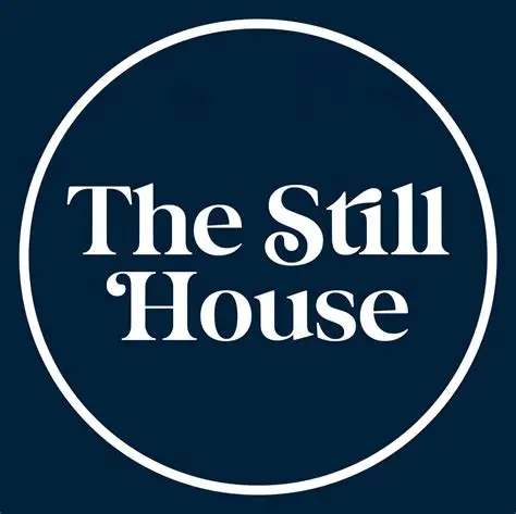 The Still House