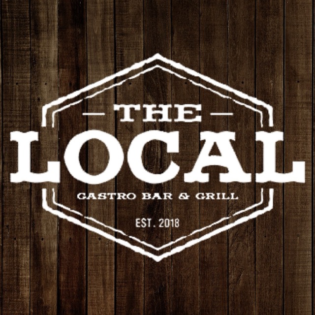 The Local Gastro Bar