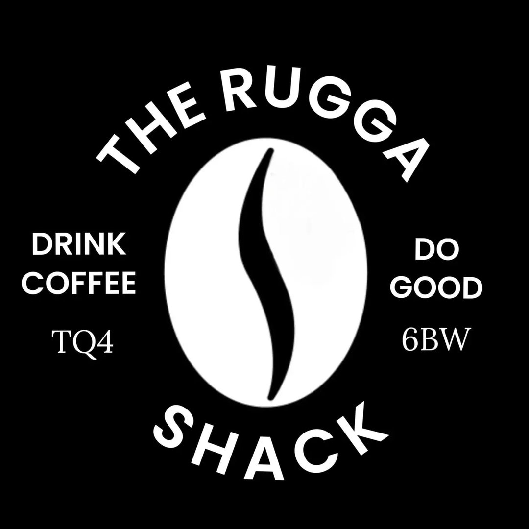 The Rugga Shack
