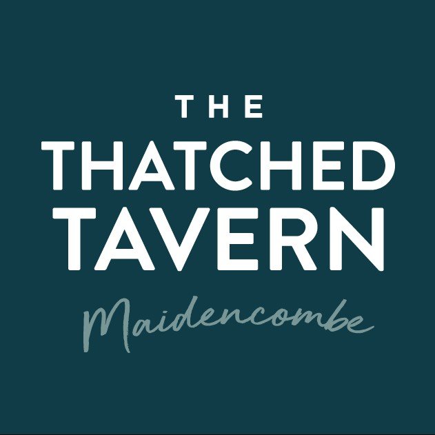 The Thatched Tavern