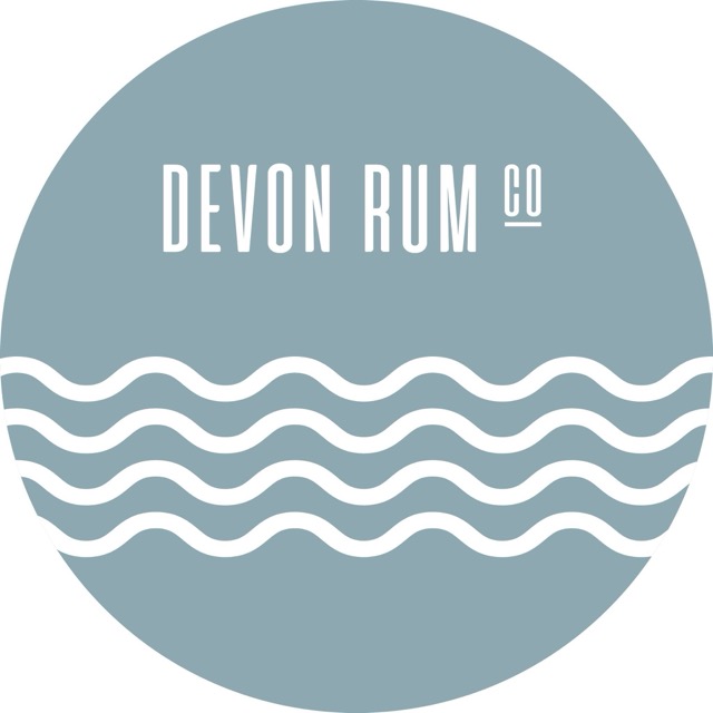 Devon Rum Company