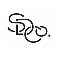 Salcombe Distilling Company