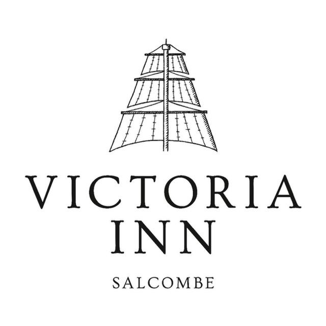 Victoria Inn, Salcombe