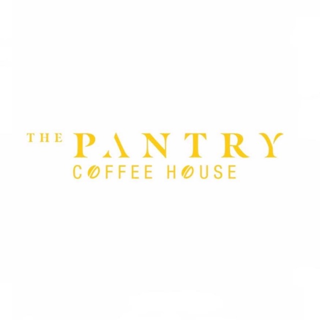 The Pantry Coffee House