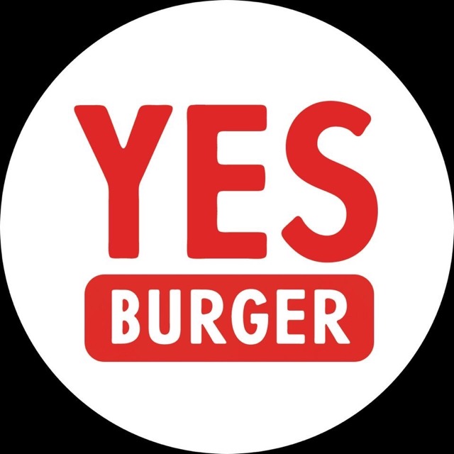 Yes Burger Salcombe