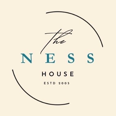 The Ness