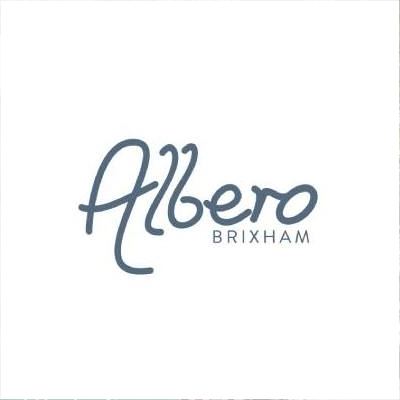 Albero Brixham