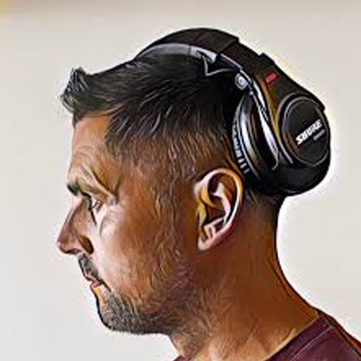 DJ BenFour4 - Beach House Classics