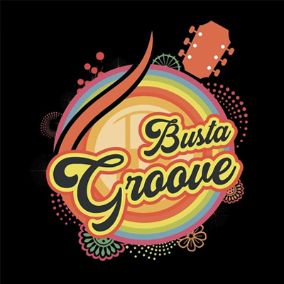 Busta Groove