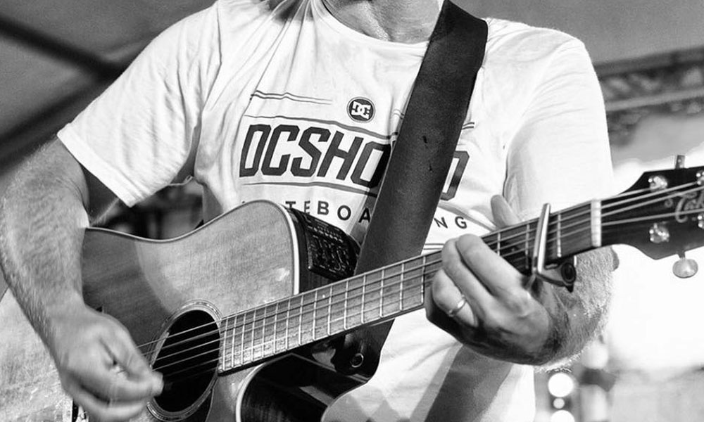 Christian Pitocco