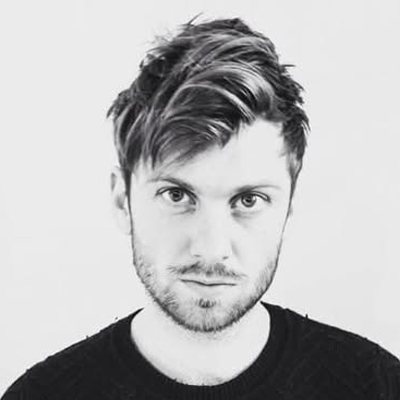 Matt Sellors