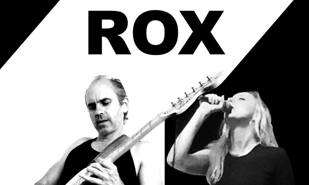 ROX Live