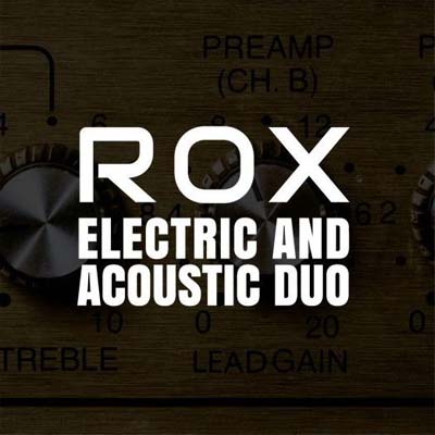 ROX Live