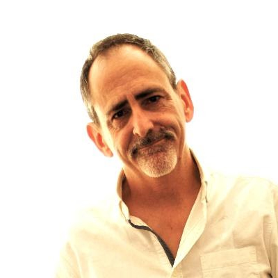Nick Tilley