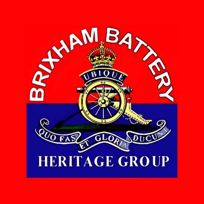 Brixham Battery Heritage Museum