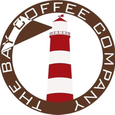 The Bay Coffee Company