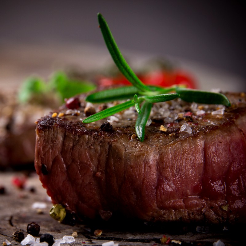 Beamers Restaurant