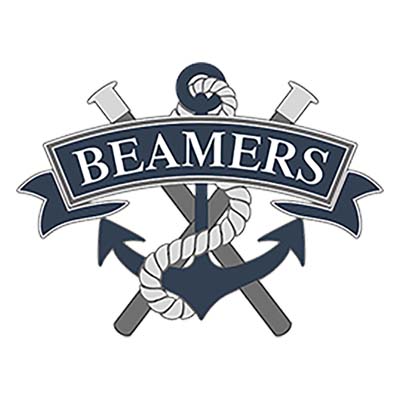 Beamers Restaurant