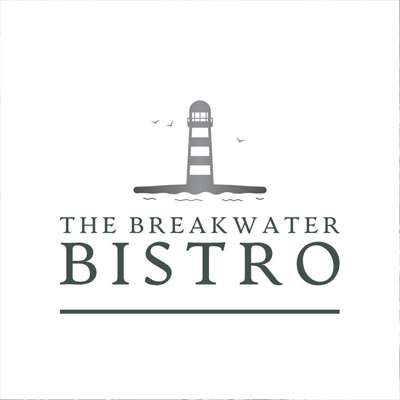 50% Off Main Meals