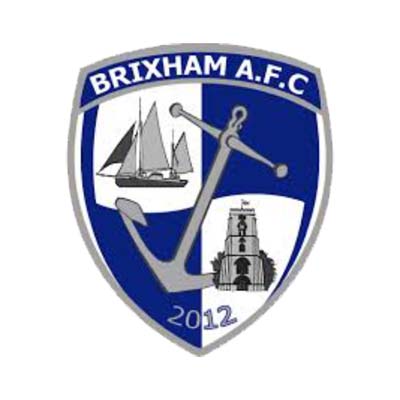 Brixham AFC - Wall Park