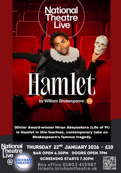 Hamlet