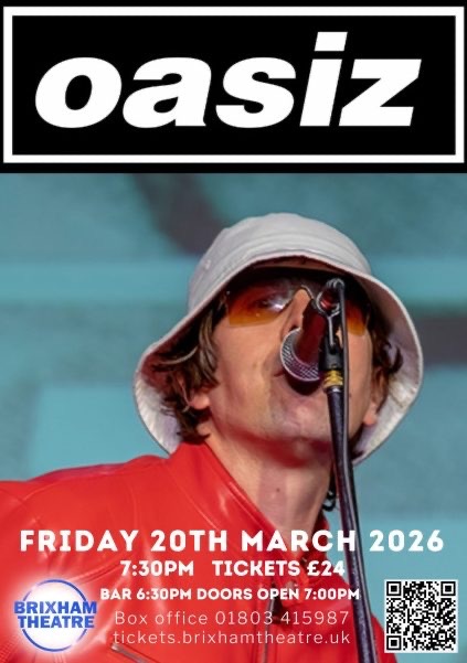 Oasiz