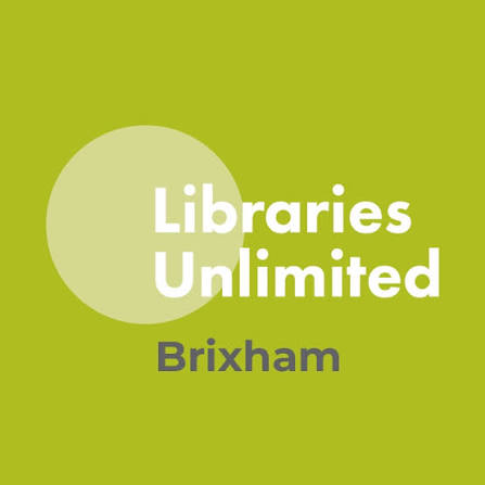 Brixham Library