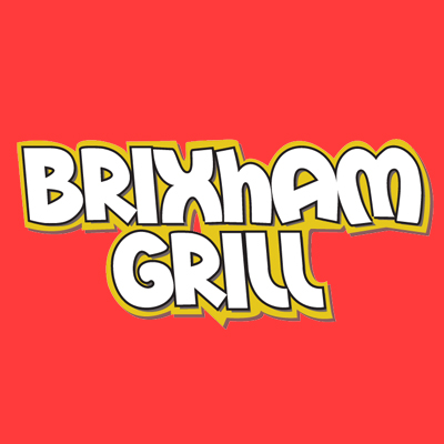 Brixham Grill & Fish Bar