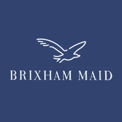 Brixham Maid