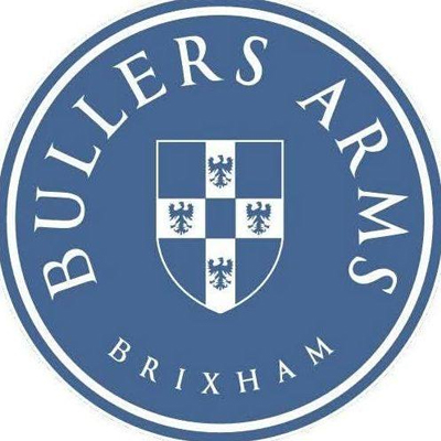 The Bullers Arms