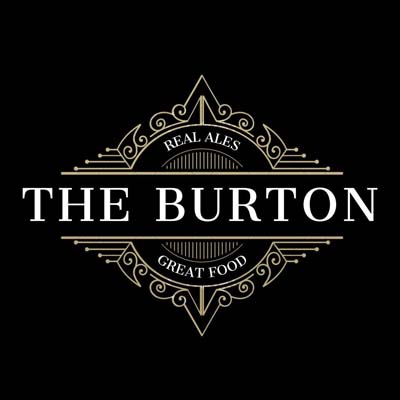 The Burton