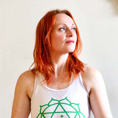 Pilates - Beginners Course
