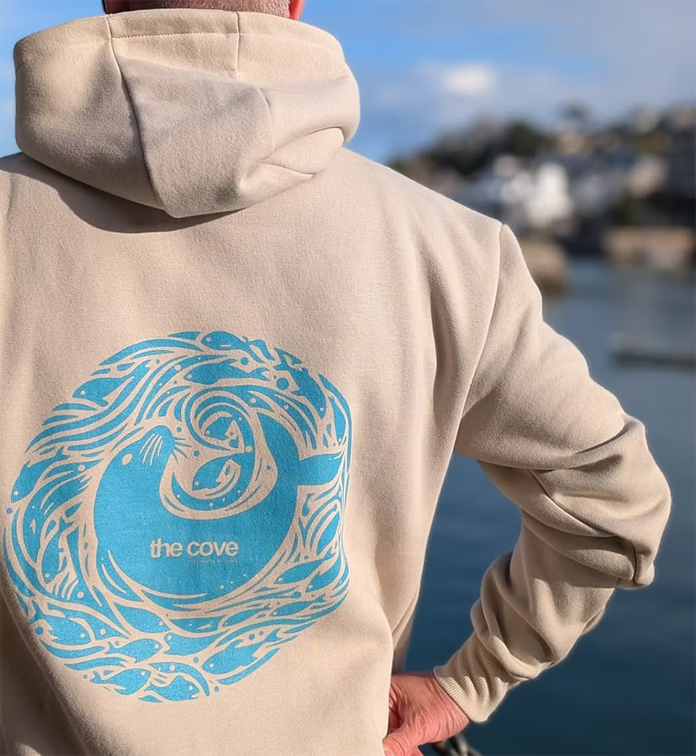 The Cove Lifestyle & Clothing