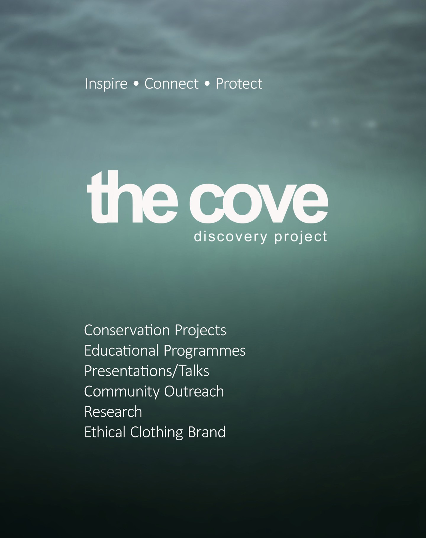 The Cove Lifestyle & Clothing