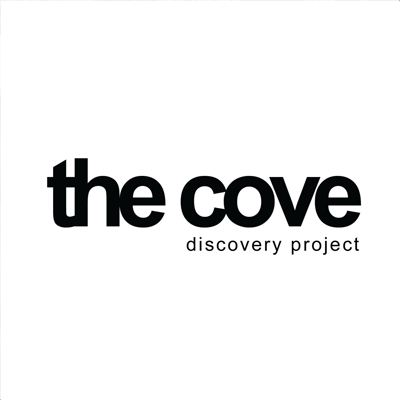The Cove Lifestyle & Clothing