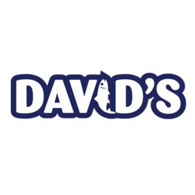 David's Fish & Chips
