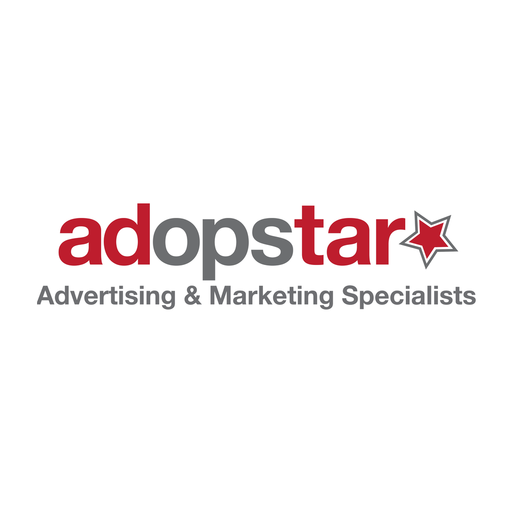 Adopstar