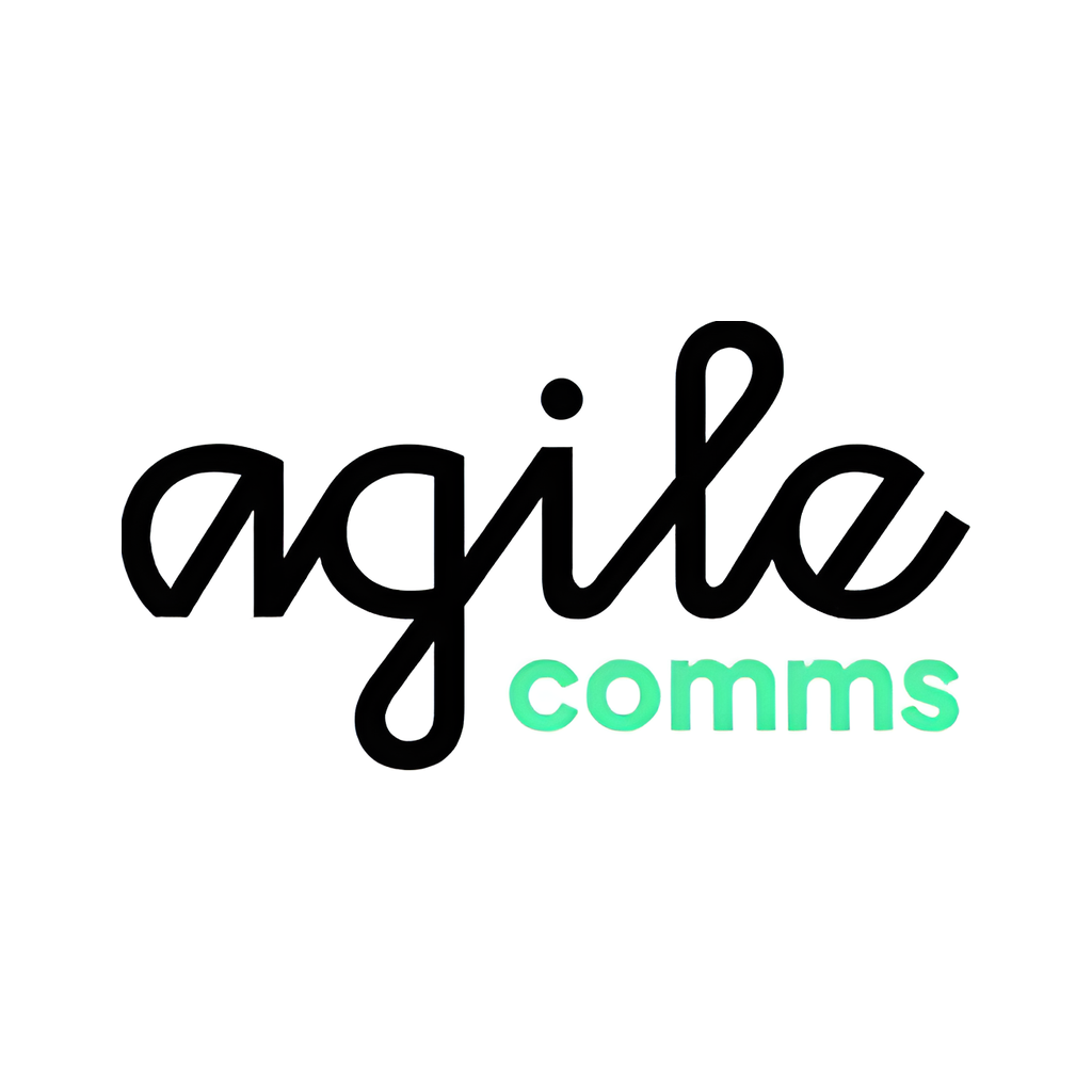 Agile Comms
