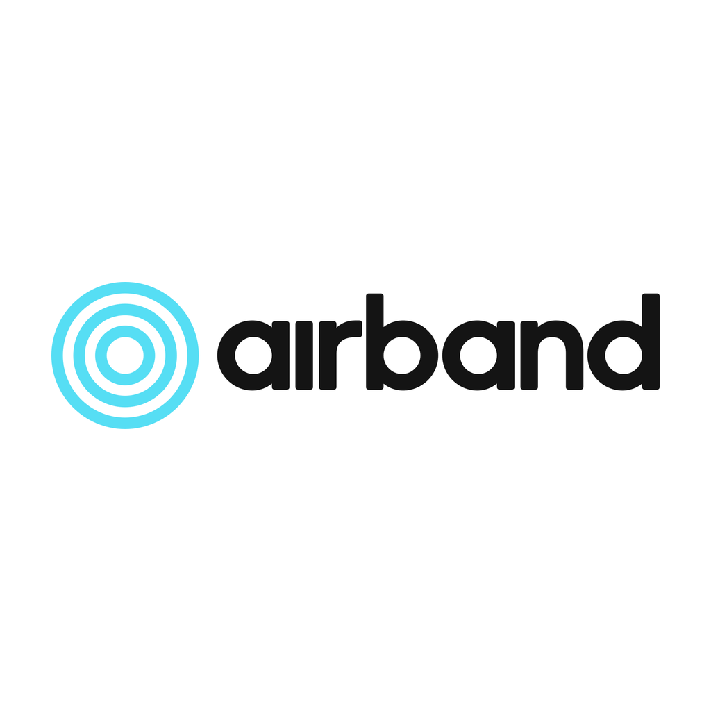 Airband