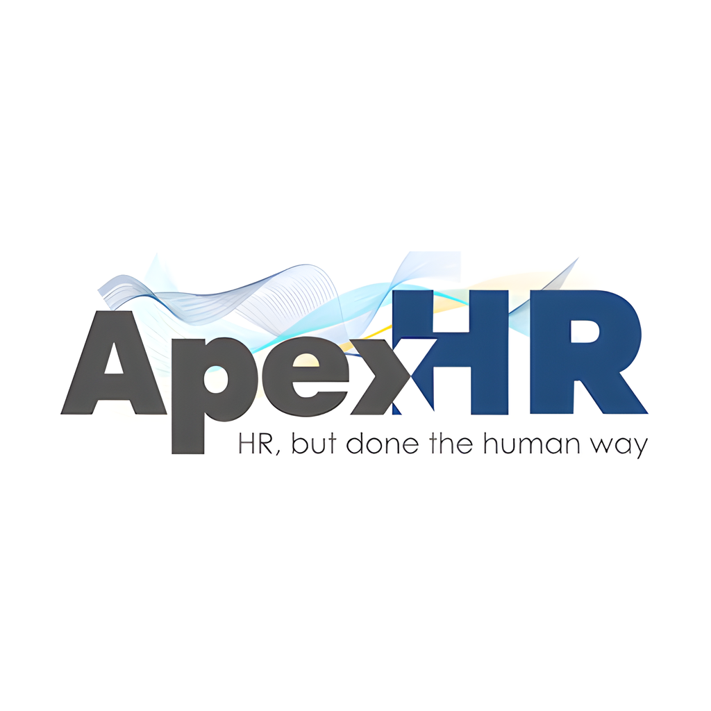Apex HR