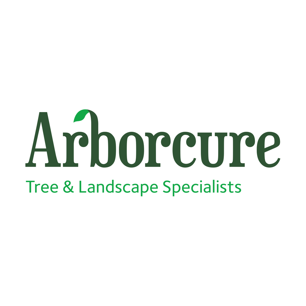 Arborcure
