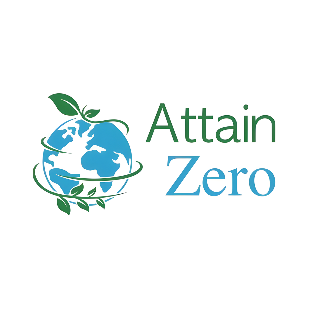 Attain Zero