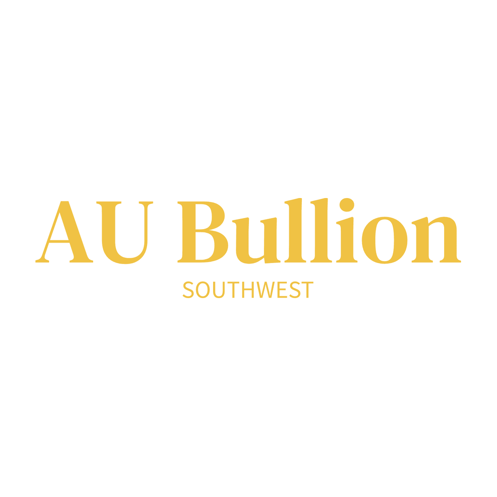 AU Bullion Southwest