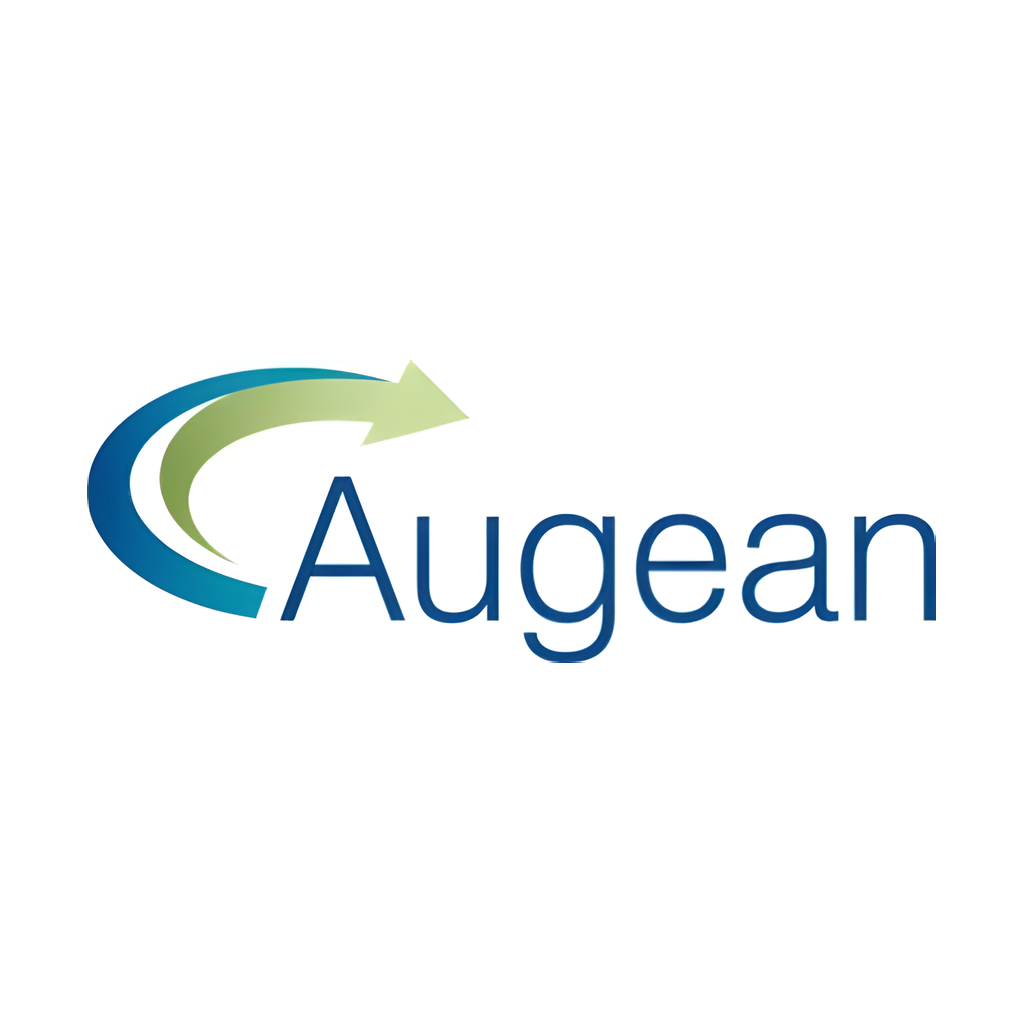 Augean