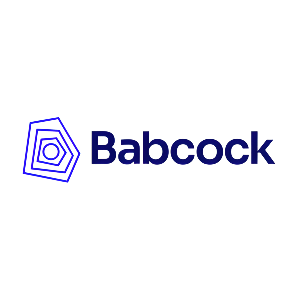 Babcock International Group