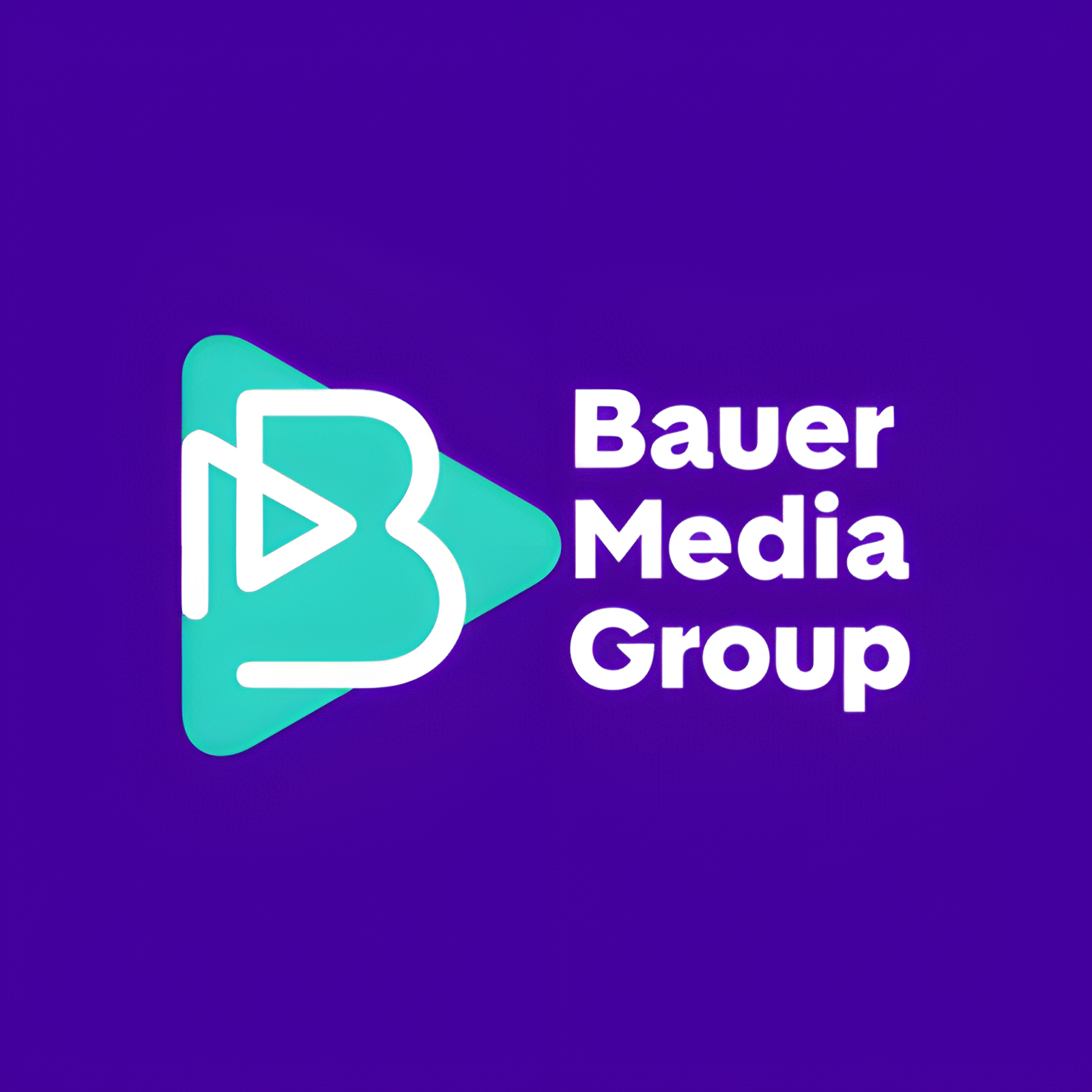Bauer Media Group