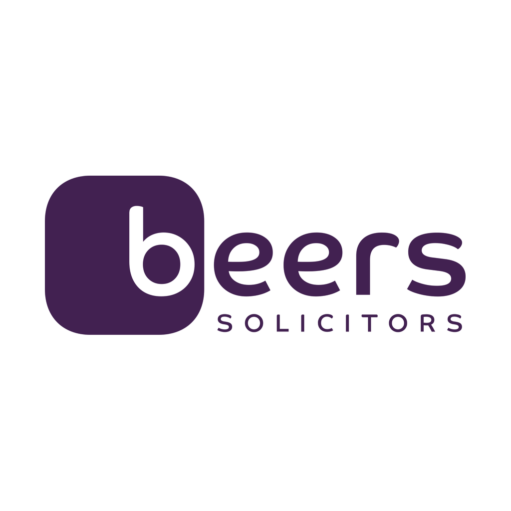 Beers LLP