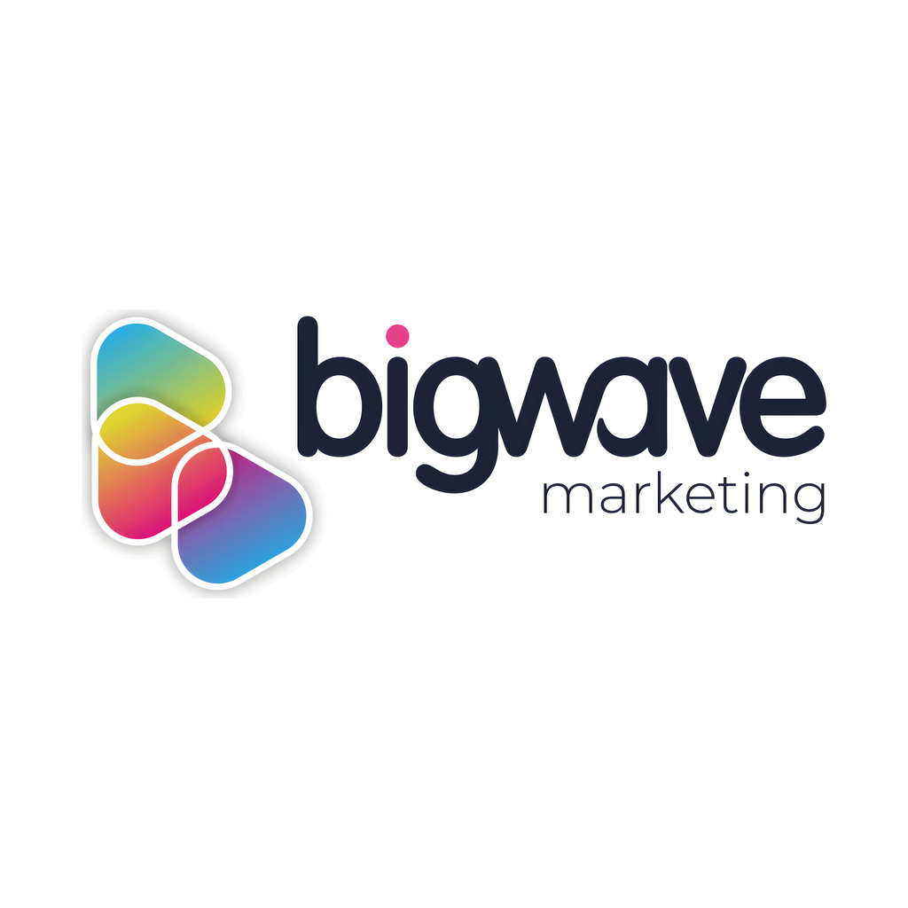 Bigwave Marketing