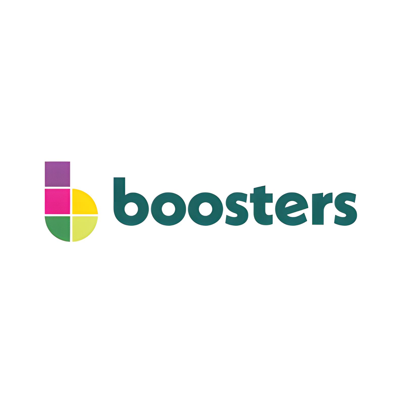 Boosters