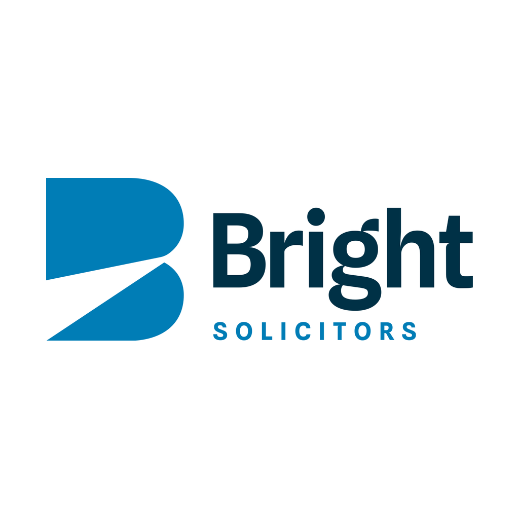 Bright Solicitors